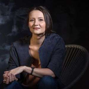 Psihoterapeut Florentina Niculescu: 45% dintre angajaţii români se confruntă cu oboseală provocată sau agravată de muncă
